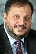 immagine dell'evento