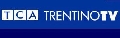 immagine dell'evento