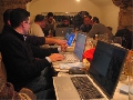 immagine dell'evento