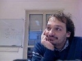 immagine dell'evento