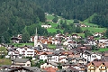 immagine dell'evento