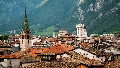 immagine dell'evento