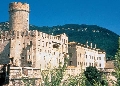 immagine dell'evento