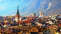 immagine dell'evento