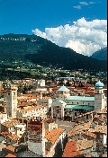 immagine dell'evento