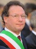 immagine dell'evento