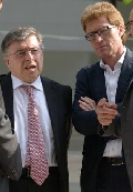 immagine dell'evento