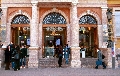 immagine dell'evento
