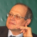 immagine dell'evento