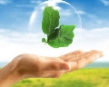 immagine dell'evento
