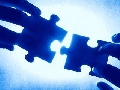 immagine dell'evento