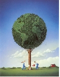immagine dell'evento
