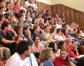 immagine dell'evento