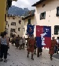 immagine dell'evento