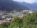 immagine dell'evento