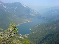immagine dell'evento