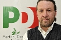 immagine dell'evento