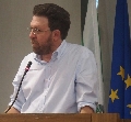 immagine dell'evento