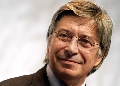 immagine dell'evento