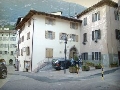 immagine dell'evento