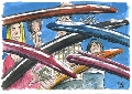 immagine dell'evento