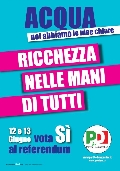 immagine dell'evento