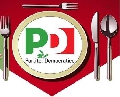 immagine dell'evento