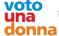 immagine dell'evento