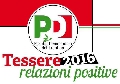 immagine dell'evento