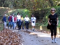 immagine dell'evento