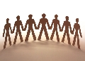 immagine dell'evento