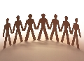 immagine dell'evento