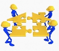 immagine dell'evento