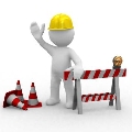 immagine dell'evento