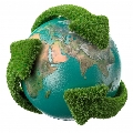 immagine dell'evento