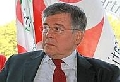 immagine dell'evento