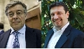 immagine dell'evento