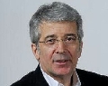 immagine dell'evento